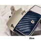 Ozarra - GCI Bags - 2146