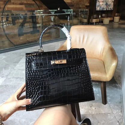Ozarra - HMS Bags - 521