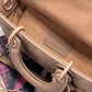 Ozarra - Dir Bags - 546