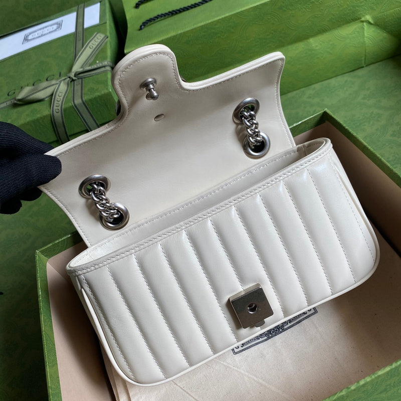 OZ - GCI Bags - 1094