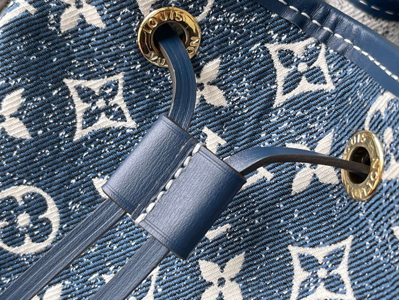 Ozarra Fashion Lu-Vi bags - 17093