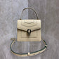 OZ - BGL Bags - 039