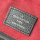 Fashion Lu-Vi bags - 4997