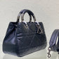 Ozarra - DOR Bags - 1325
