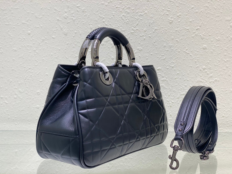 Ozarra - DOR Bags - 1325