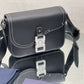 Ozarra - Dir Bags - 2048