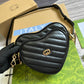 Ozarra - GCI Bags - 5244