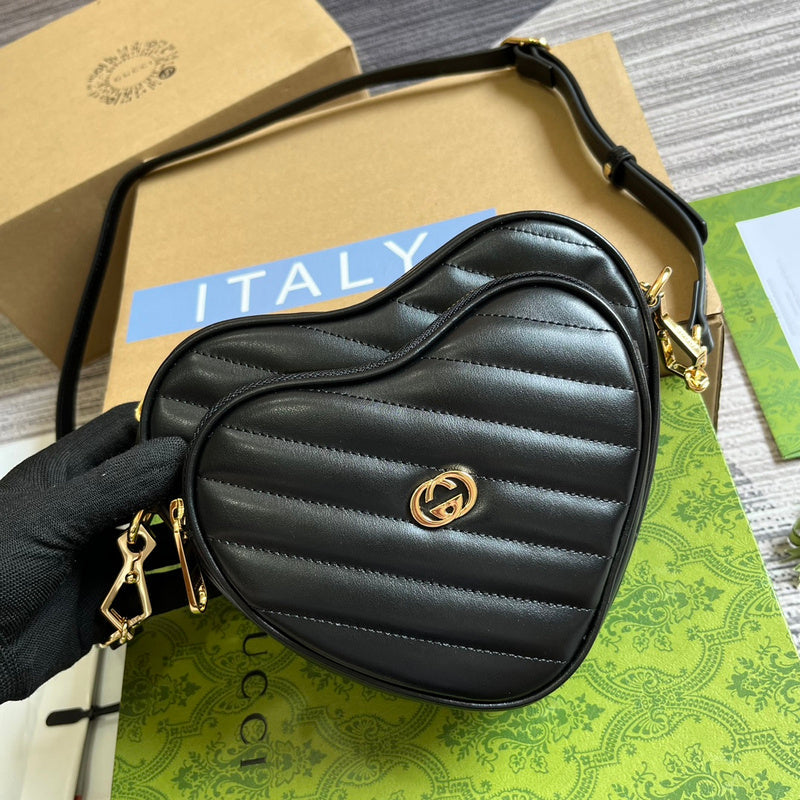 Ozarra - GCI Bags - 5244