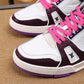 Ozarra Luxury - LOV Men Shoes - 1493