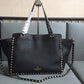 OZ - VEL Bags - 711