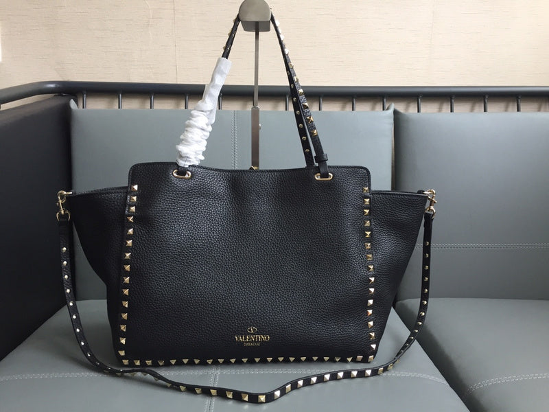 OZ - VEL Bags - 711