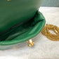 OZ - VEL Bags - 594