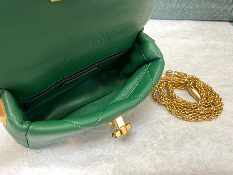 OZ - VEL Bags - 594