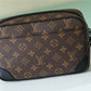Ozarra Fashion Lu-Vi bags - 10674