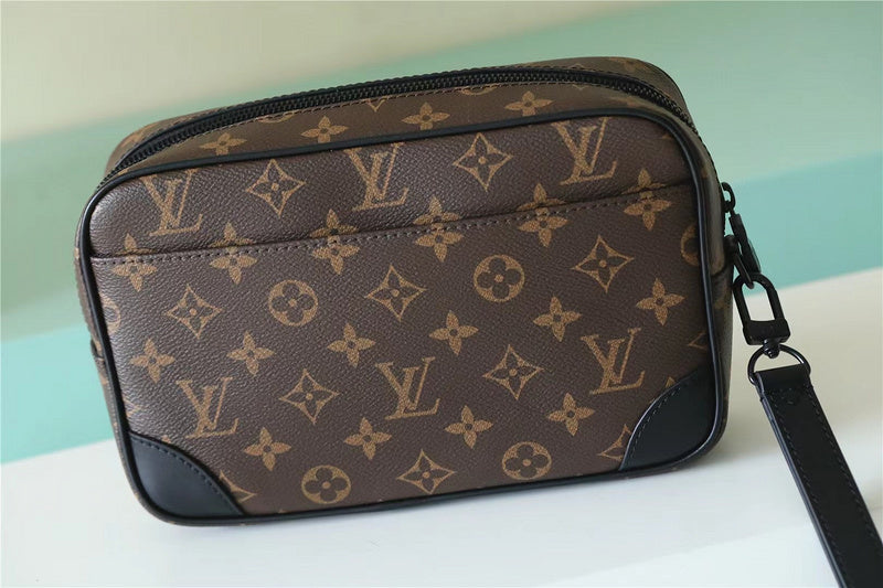 Ozarra Fashion Lu-Vi bags - 10674
