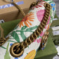 Ozarra - GUKI Bags - 1957