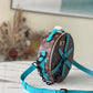 Fashion Lu-Vi bags - 5346