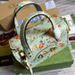 Ozarra - GCI Bags - 4420