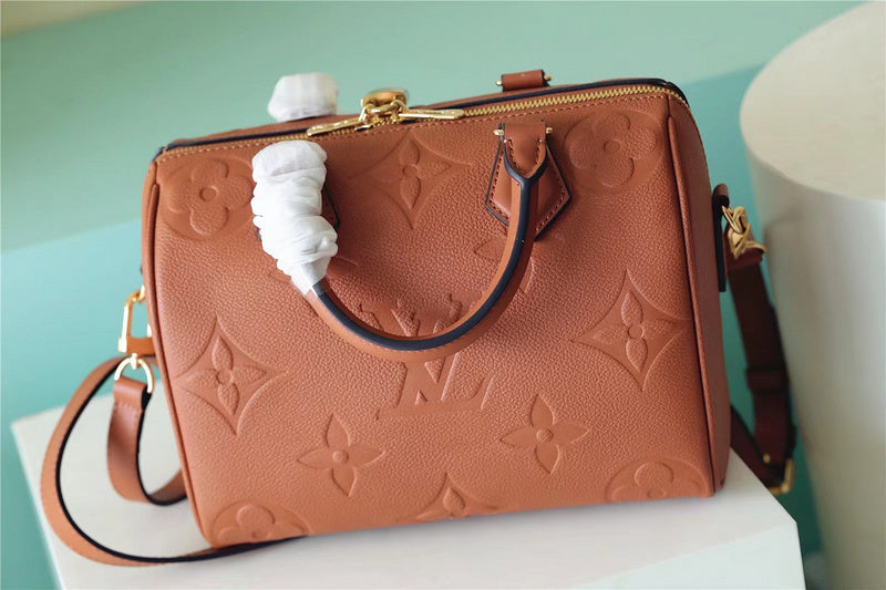 Ozarra - LUV Bags - 519