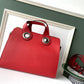 Ozarra Fashion -BBR Bags - 1426