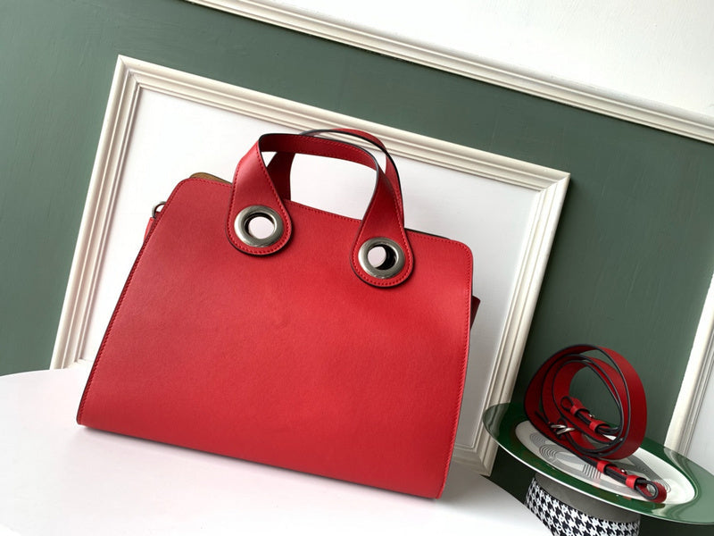 Ozarra Fashion -BBR Bags - 1426