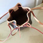 Fashion Lu-Vi bags - 3598
