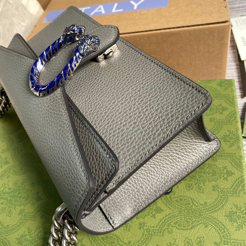 Ozarra - GG Bags - 2100