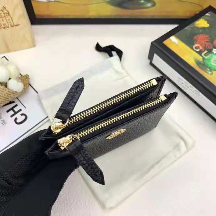 BAB - GCI Bags - 734