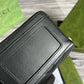 Ozarra - GG Bags - 1636