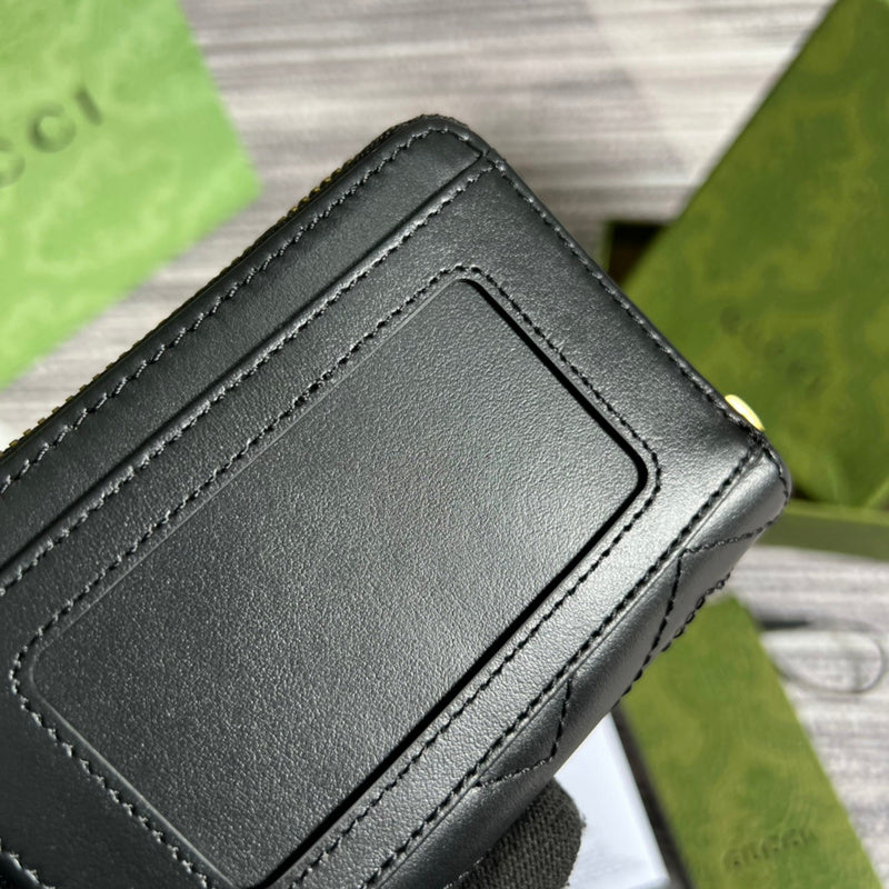 Ozarra - GG Bags - 1636