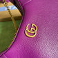 Ozarra - GG Bags - 382