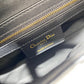 Ozarra - Dir Bags - 1509