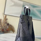 Fashion Lu-Vi bags - 5248