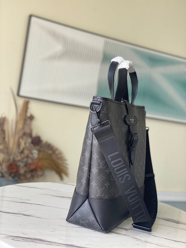 Fashion Lu-Vi bags - 5248