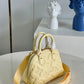 Ozarra Fashion Lu-Vi Bags - 16714