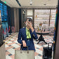 Ozarra - GUKI Women Bags - 514
