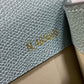 Ozarra - HMS Bags - 004