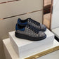 Ozarra Luxury - AQ Men SHoes - 385