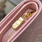 Fashion Lu-Vi bags - 5297