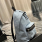 Ozarra SLY Bags - 516