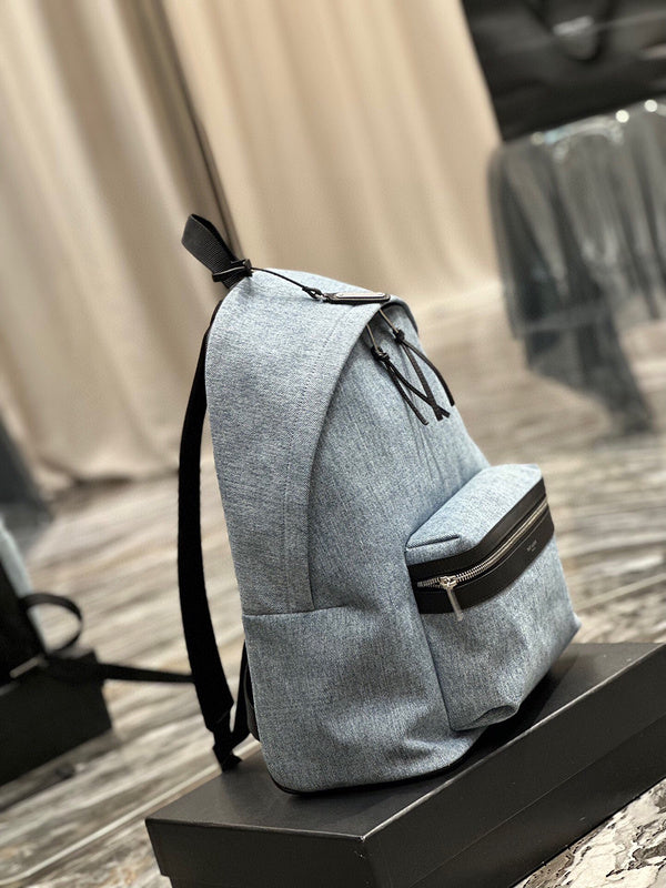 Ozarra SLY Bags - 516