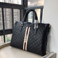 Ozarra - GCI Bags - 2347
