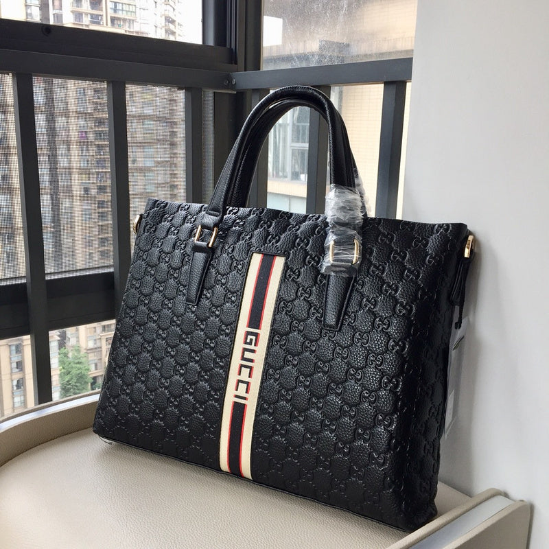 Ozarra - GCI Bags - 2347