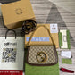Ozarra - GCI Bags - 4352