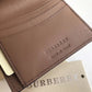 Ozarra Fashion -BBR Bags - 1294