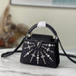 Fashion Lu-Vi bags - 5413