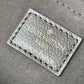 Fashion Lu-Vi bags - 5246