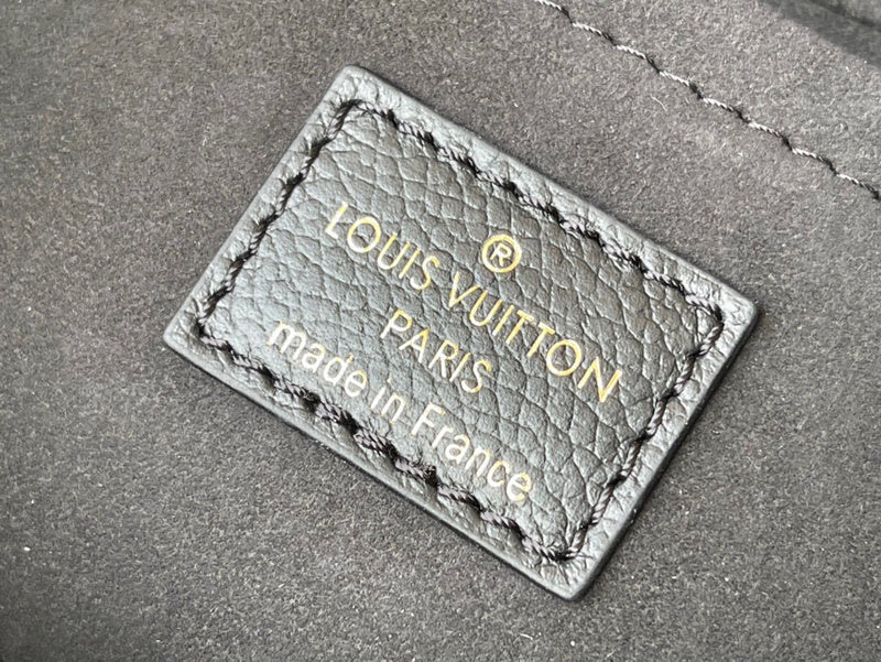 Fashion Lu-Vi bags - 5246