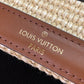 Fashion Lu-Vi bags - 3491