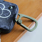 Ozarra Fashion Lu-Vi bags - 10372